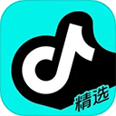 樱花视频免费版APP应用