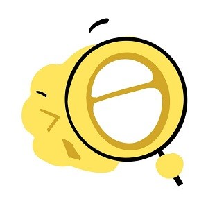 WWW,258se·COM网站APPAPP应用