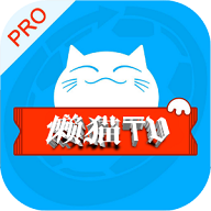 WWW,935av·COM网站APP图片