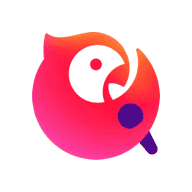 WWW,559av·COM网站APPAPP应用