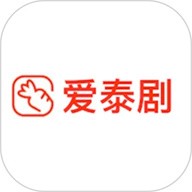 WWW,av229·COM网站APPAPP应用