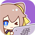 WWW,av706·COM网站APPAPP应用