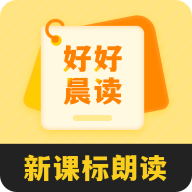 免费黄色视频网站下载官方版图片