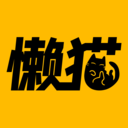 WWW,se803·COM网站APPAPP应用