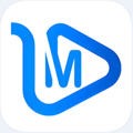 WWW,ppp69·COM网站APPAPP应用