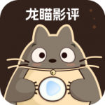 蜜蜂视频下载官方版APP应用