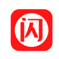 九一视频下载APP应用