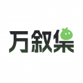 魅影直播下载APP应用