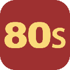 WWW,se993·COM网站APPAPP应用