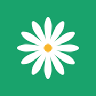 WWW,ttt45·COM网站APPAPP应用