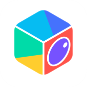 WWW,258se·COM网站APPAPP应用
