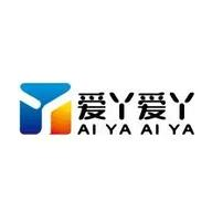 WWW,iii41·COM网站APPAPP应用