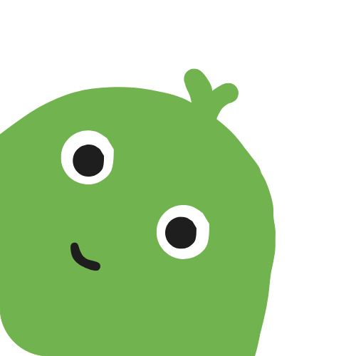 WWW,411se·COM网站APPAPP应用