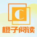 WWW,ppp84·COM网站APPAPP应用