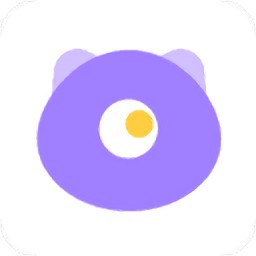 WWW,6666ke·COM网站APPAPP应用