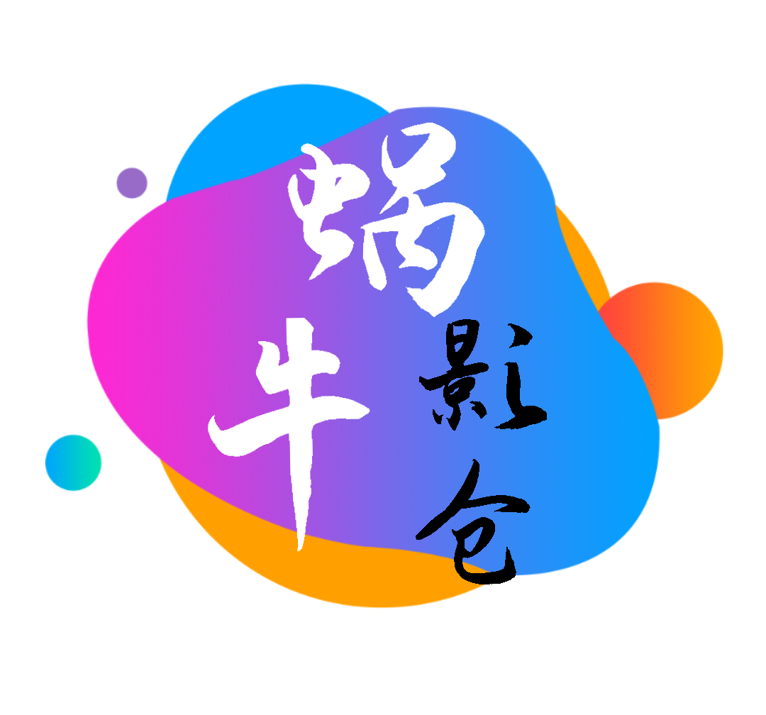 WWW,se993·COM网站APP图片