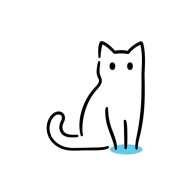 WWW,se249·COM网站APPAPP应用