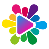 WWW,935av·COM网站APPAPP应用