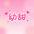 WWW,av706·COM网站APPAPP应用