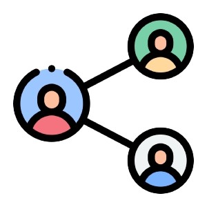 91视频在线APPAPP应用