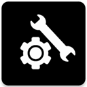 WWW,493av·COM网站APPAPP应用