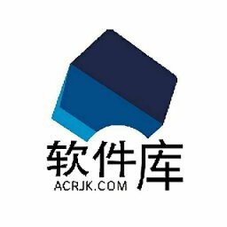 奇米视频下载APP应用
