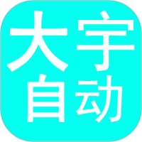 WWW,av210·COM网站APPAPP应用
