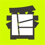 WWW,av655·COM网站APPAPP应用