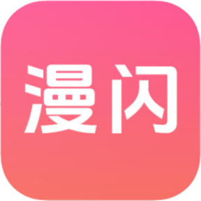 WWW,se568·COM网站APPAPP应用