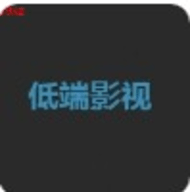 WWW,lll31·COM网站APPAPP应用