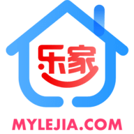 WWW,av706·COM网站APP图片