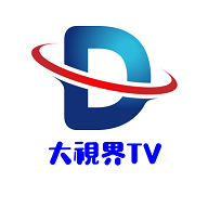 第一视角性爱视频APP应用