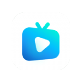 高清乱码🔞❌♋免费17cAPP应用