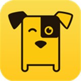 WWW,ppp69·COM网站APPAPP应用