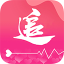 WWW,se608·COM网站APPAPP应用