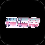 桃花TV直播APP应用