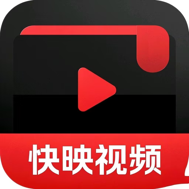 WWW,av814·COM网站APPAPP应用