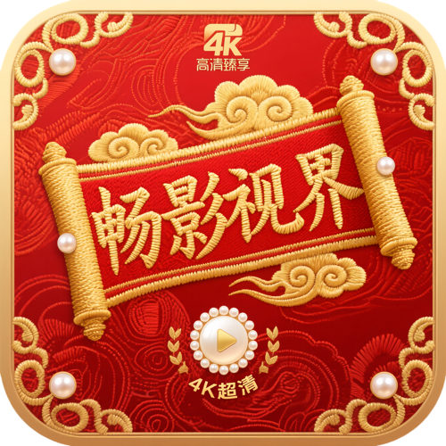91视频在线APPAPP应用
