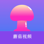 快猫短视频APP应用