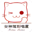 星秀APP官方登录入口图片