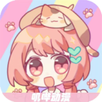 WWW,se928·COM网站APPAPP应用