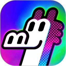 酷咪视频下载官方版APP应用
