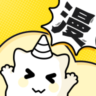 WWW,5252BO·COM网站APPAPP应用
