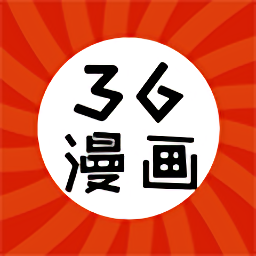 WWW,av315·COM网站APPAPP应用