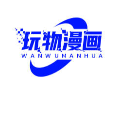 西瓜视频APPAPP应用
