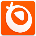 WWW,av646·COM网站APPAPP应用