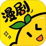 奇米视频下载图片