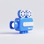 成品视频下载官方版APP应用