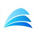 WWW,se336·COM网站APPAPP应用