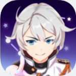 WWW,se337·COM网站APPAPP应用